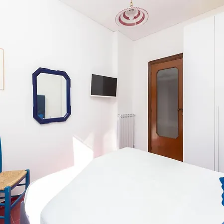 Villa Villa In Sorrento With Private Pool And Beach Sorrento