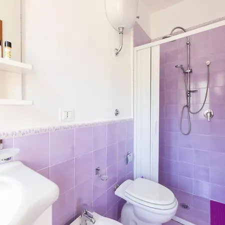 Villa In Sorrento With Private Pool And Beach Villa *