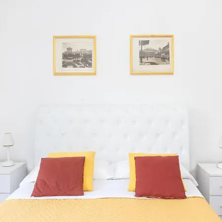 Villa In Sorrento With Private Pool And Beach Sorrento