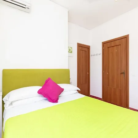 Villa In Sorrento With Private Pool And Beach Villa *