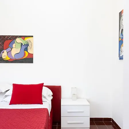 Villa In Sorrento With Private Pool And Beach Villa Sorrente