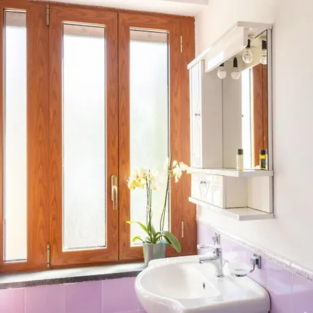 Villa Villa In Sorrento With Private Pool And Beach Sorrente