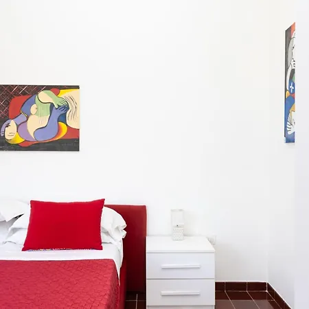 Villa In Sorrento With Private Pool And Beach * Sorrente