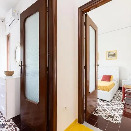 Villa In Sorrento With Private Pool And Beach * Sorrente