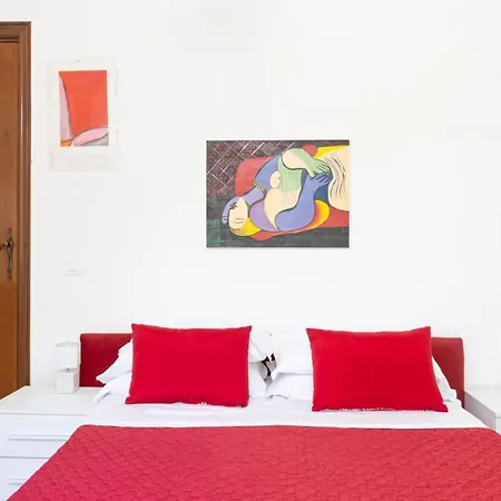 Villa In Sorrento With Private Pool And Beach *